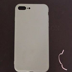 IPhone 6 Plus Case
